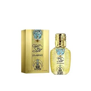 CUSTO BARCELONA GLAM STAR 100ML EDT WOMEN