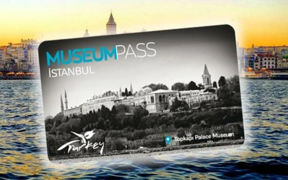 Музейная карта турции. Музейная карта стамбула. museum pass istanbul. музеи по музейной карте стамбула. карта музеум пасс стамбул.