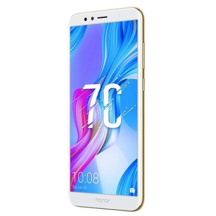 Honor 7c купить. Смартфон Honor 7c 32gb. Aum-l41. Honor Aum-l41. Huawei Aum-l41 модель.