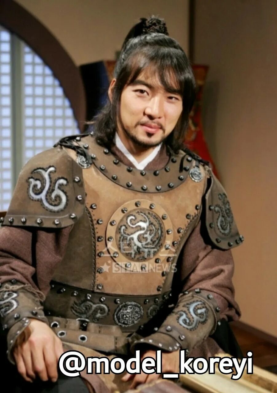 Jumong. Жумонг 1. ,Принц джумонг. (Когурё) жумонг.