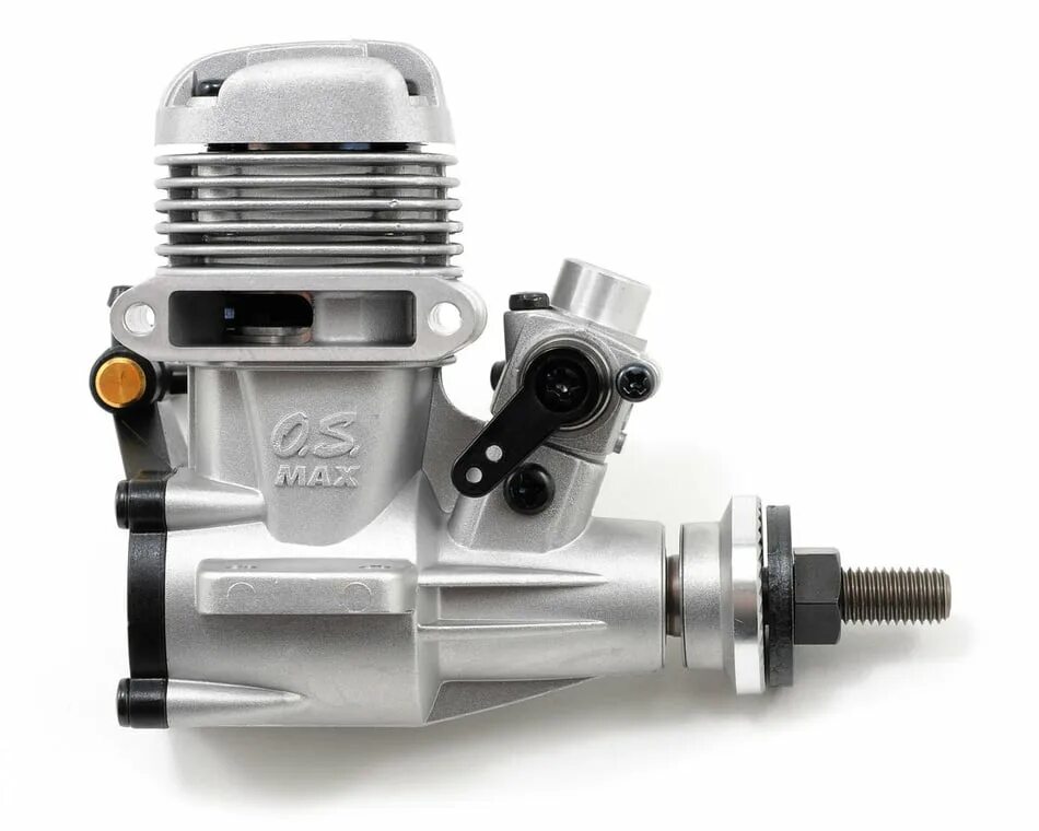 Os max 50 sx. Os max fs70. Карбюратор os max 46. Двигатель o. Os max hz 91.