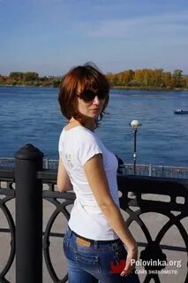 Познакомлюсь в иркутске с телефоном