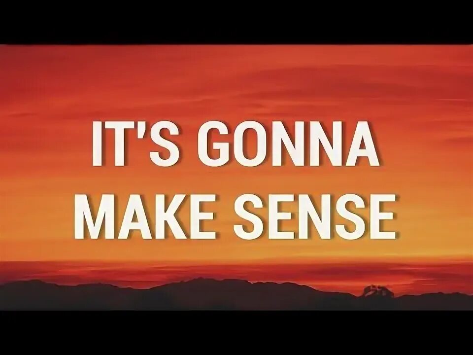Fezza ali. Lyric sense. Lyric sense. Lyric sense. Lyric sense.