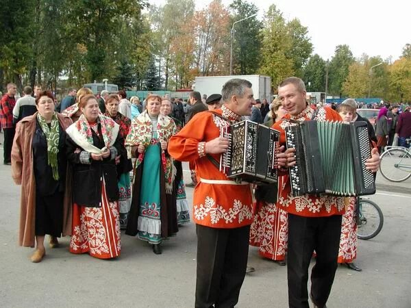 Бетлица калужская область новости. Бетлица калужская область новости