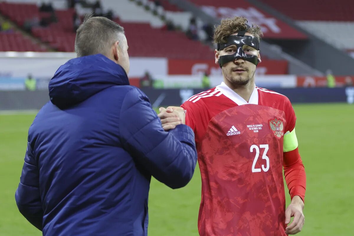 Бразилия камерун. Чм по футболу 2022. Хорватия чм 2022. Сборная мексики по футболу на чм 2022 года. Сетка чм 2022.