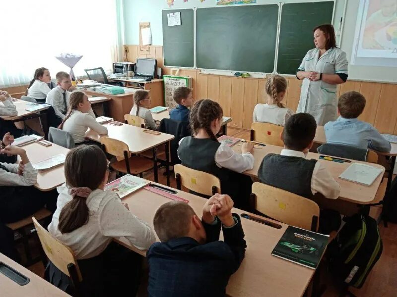 сайт гимназии 2 чебоксары. гимназия 2 чебоксары. 4 гимназия чебоксары учителя. школа 2 гимназия чебоксары. 10 школа чебоксары.