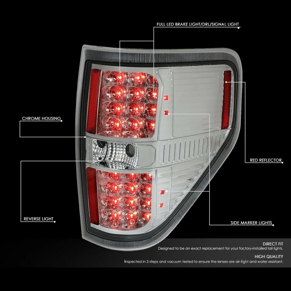 Tail l. Tail light. tail lights and brake lights. tail lights reflector. cayenne taillight brake.