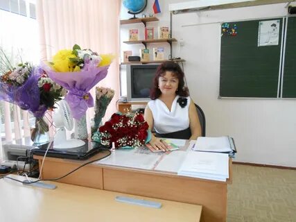 Любовь витальевна