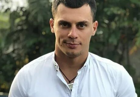 Ұйықтап жатқан мас апайдың порносы