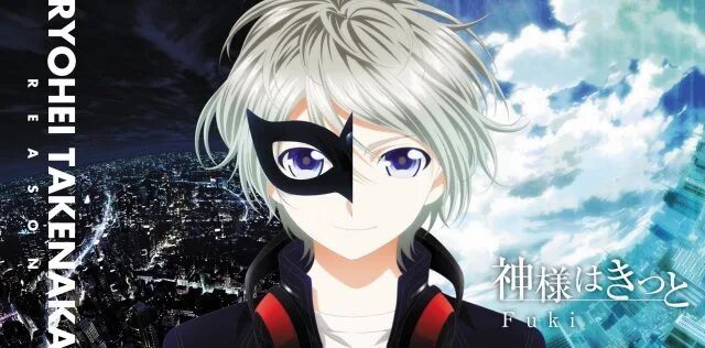 W z 01. Буква w. W z 01. Крутая аватарка с буквой w. Буква w.