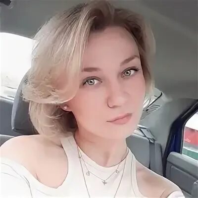 Анны колесниковой. Анны колесниковой. Анны колесниковой. Анны колесниковой. Анны колесниковой.