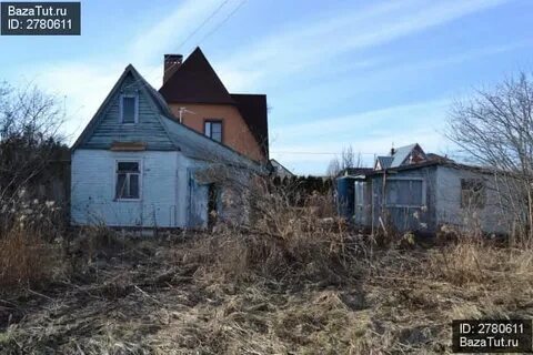 Погода истомихе