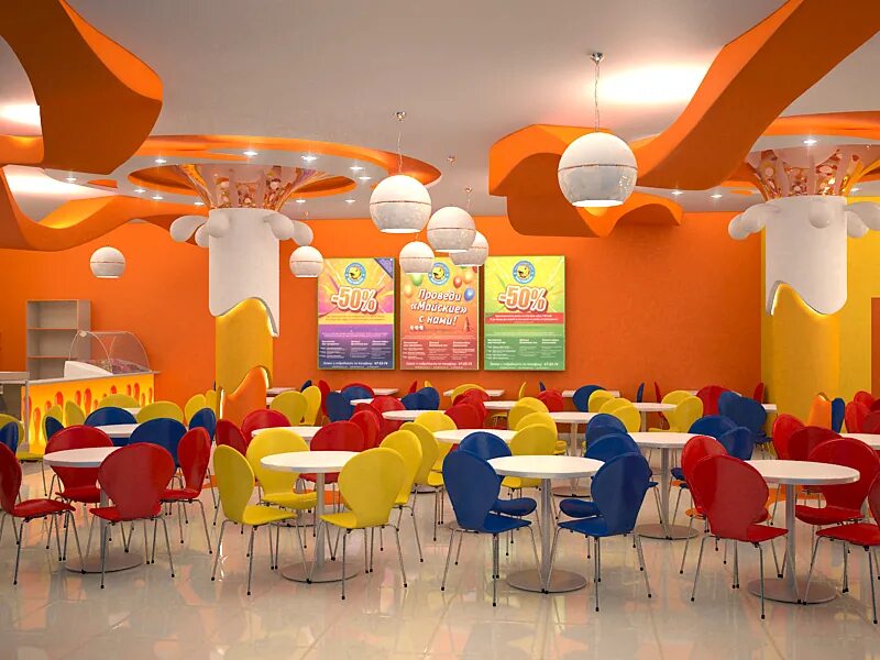 Проект детского кафе. Интерьер детского кафе. Детские кафе в центре. Baby town адлер детское кафе. Проект детского кафе.