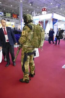 Армоком