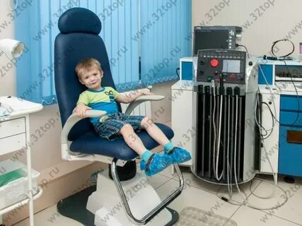 Медикс чита красной звезды 9