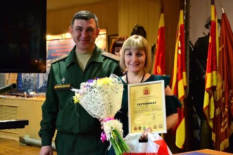 Военное инфо