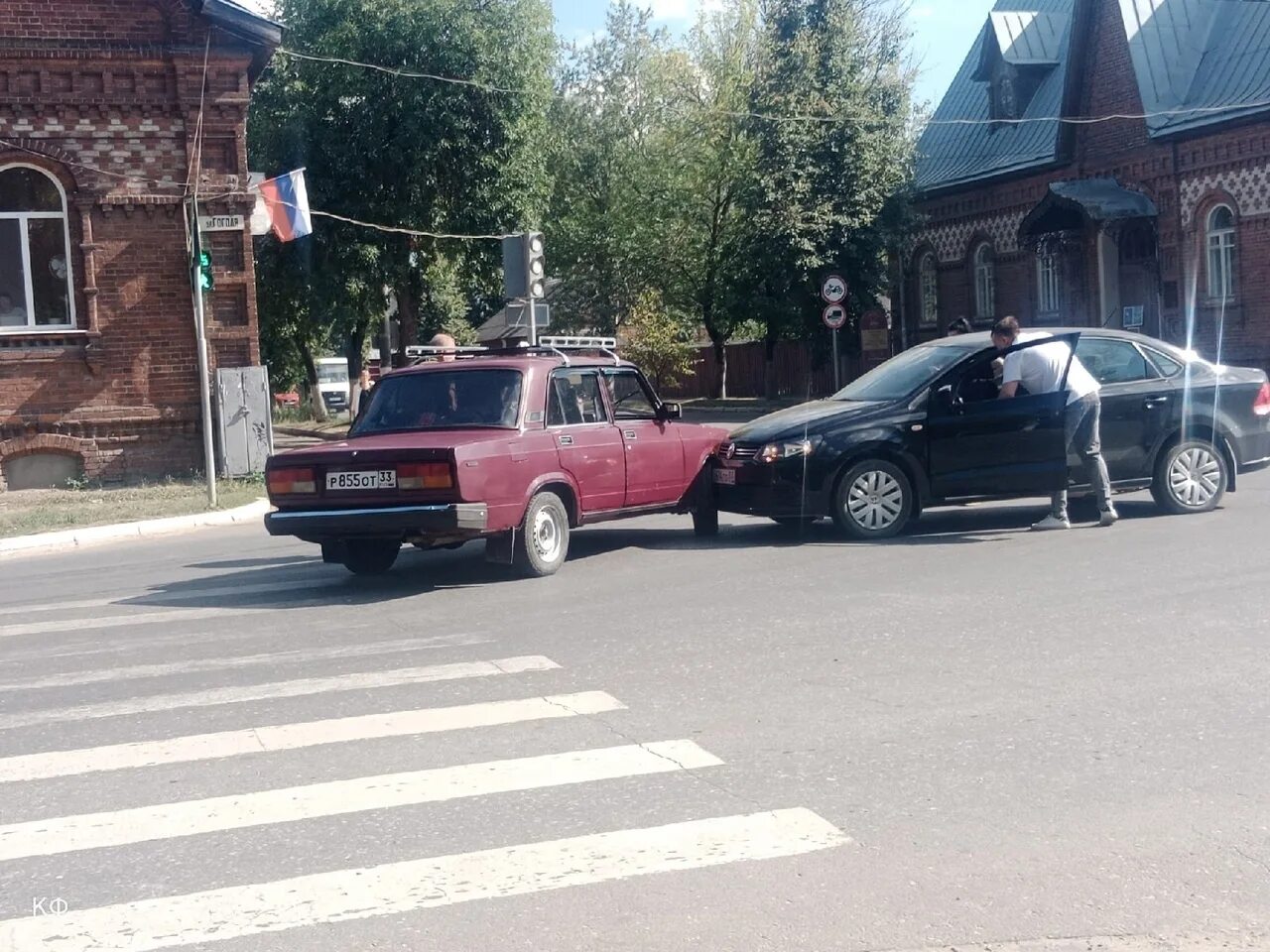 В контакте подслушано в гусе. Подслушка Гусь Хрустальный. Подслушано в Гусь-Хрустальном авария. Подслушано в Гусь-Хрустальном.