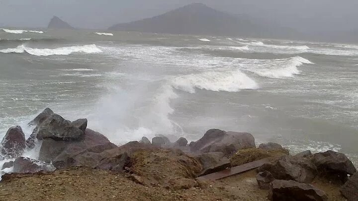 Морской прогноз приморский. Рудная Пристань Приморский край. Рудная Пристань сейчас. Рудная Пристань фото.