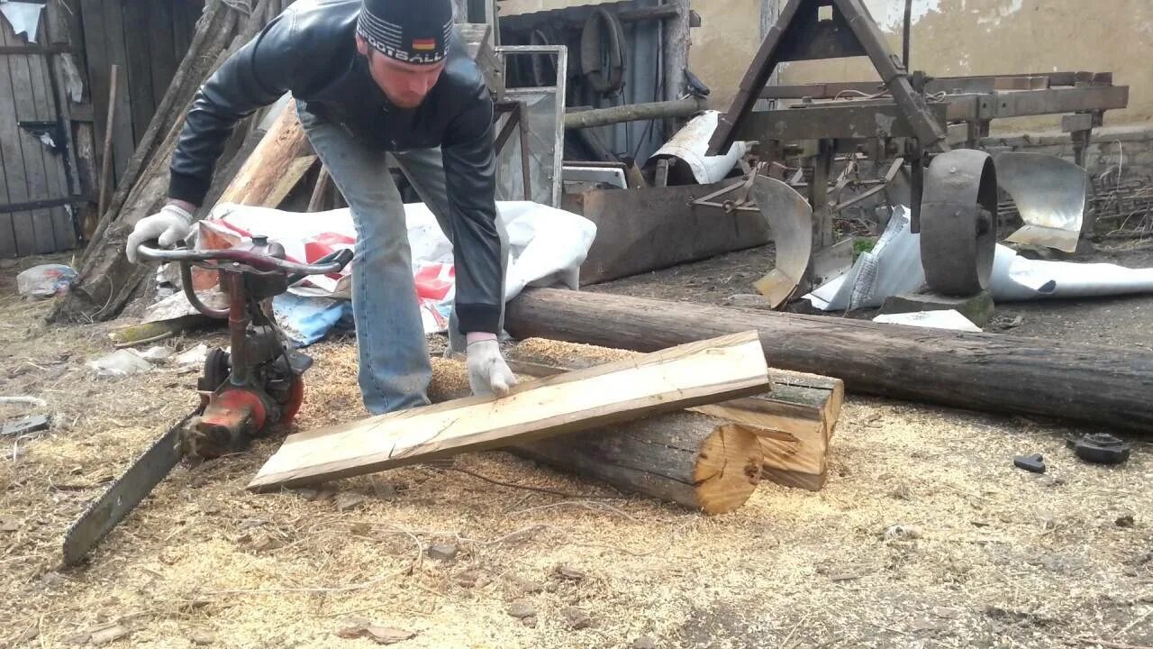 Штиль бензопила с ручками для дров. Пилить видео. Спил деревьев штиль мс 210. Приспособление для распиловки бревен stihl. Пилить видео.