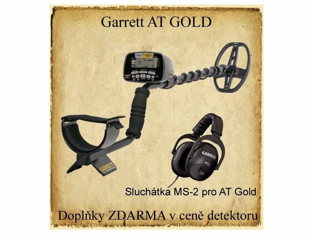 Гаррет обзор. Гаррет ат голд. gold max pro металлоискатель. гаррет ат голд настройки. самый дорогой металлоискатель в мире.