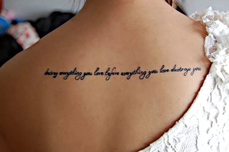 Каждому свое тату. Тату надписи на латыни мужские. Тату надписи на латыни. Тату надписи на латыни. Последний на латыни.