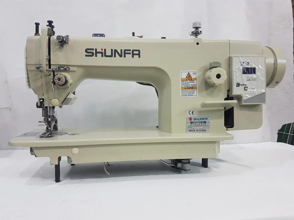 Швейная машина Shunfa sf8900d. Швейная Промышленная машинка Шунфа. Shunfa SF 0303. Shunfa швейная машина Промышленная. Промышленная прямострочная швейная машина купить