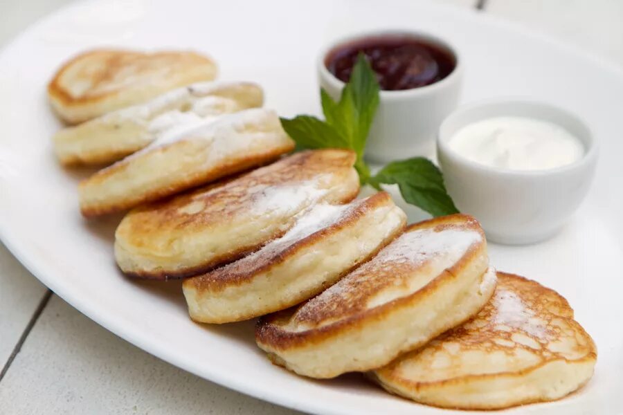 Творожные оладьи. Банановые панкейки пп. Пышные пп оладьи. Творожные оладьи. Пышные пп оладьи.