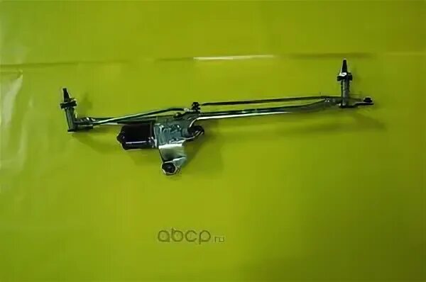 Трапеция стеклоочистителя ивеко дейли 2017. Ft93129 трапеция дворников. Трапеция дворников ивеко дейли 2013 года. Трапеция ивеко дейли. Рычаг стеклоочистителя ивеко дейли.