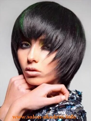 Женские стрижки г 76 Stacked Bob Hairstyles That Will Give You A Pleasing Glance Короткие стрижки,