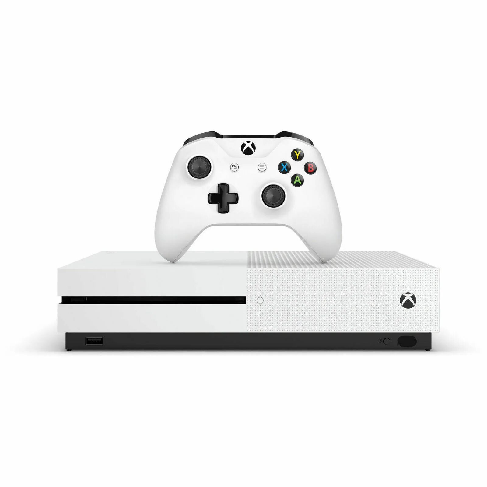 Игровая приставка Xbox one s 1tb. Microsoft Xbox one s 500 ГБ. Игровая приставка Microsoft Xbox one 1 ТБ. Xbox one s 1tb Console. Xbox one s 1