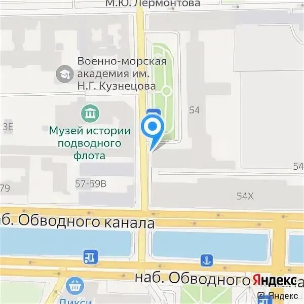 Azimut отель санкт-петербург лермонтовский просп 43/1 санкт-петербург. Лермонтовский 43 карта. Лермонтовский 54 спб. Лермонтовский 43 карта. Лермонтовский проспект 43/1 отель азимут санкт-петербург на карте.