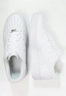 Стельки nike air force