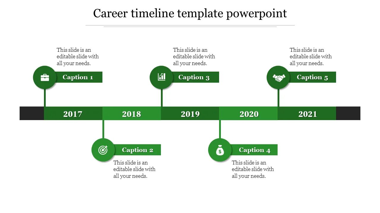 Таймлайн powerpoint. Timeline для презентации. таймлайн в презентации powerpoint. шаблон timeline в powerpoint. career timeline template.