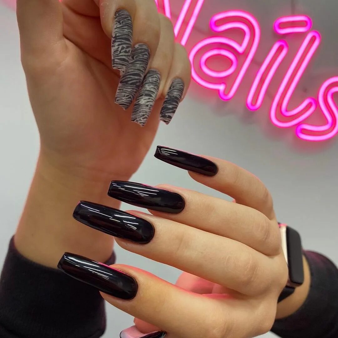 эластик нейл пенза спутник