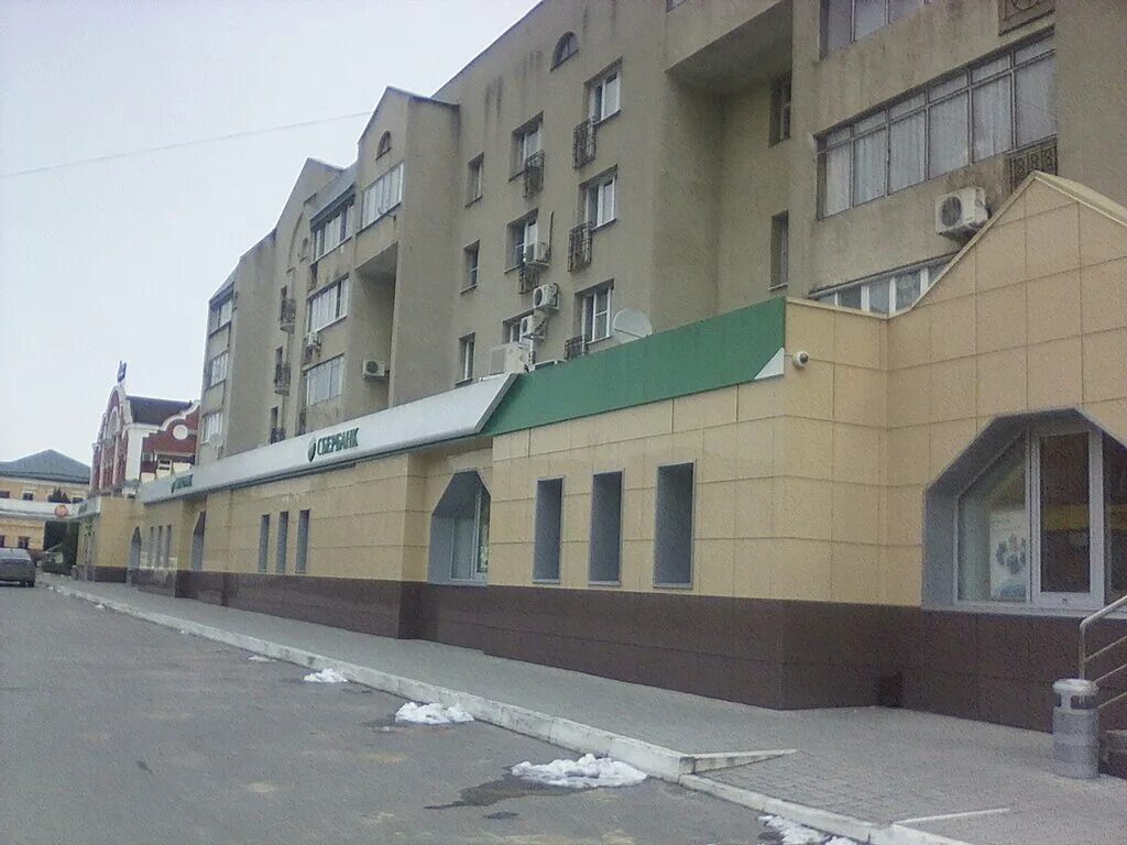 улица фрунзе липецк 25. фрунзе 15 липецк. ставрополь ул. липецк, ул. фрунзе, 15.