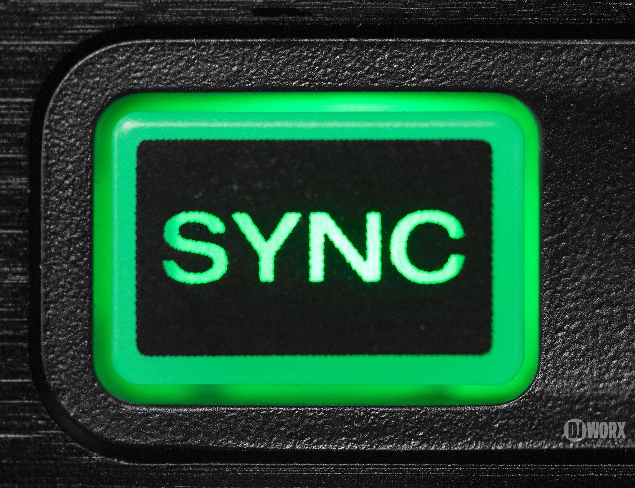 Кнопки с логотипом. Sync. Кнопка sync. Кнопка синк диджей. Картинки для sync.