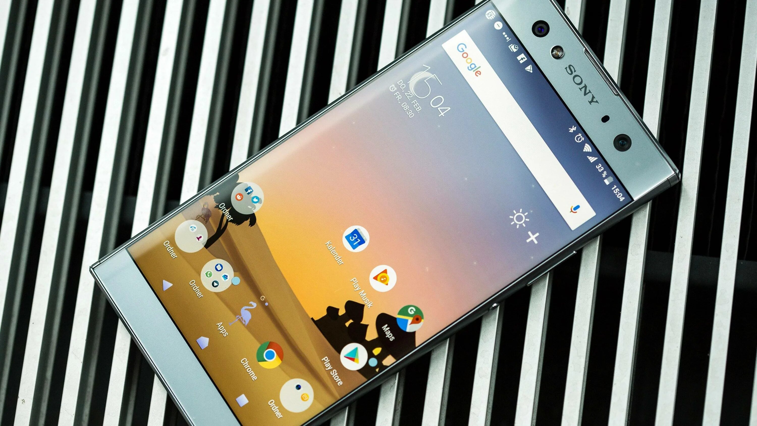 Обзор b2 ultra. Sony xperia xa2 ultra. sony xa2 ultra dual. сони иксперия ха2 ультра. sony xperia xa ultra.
