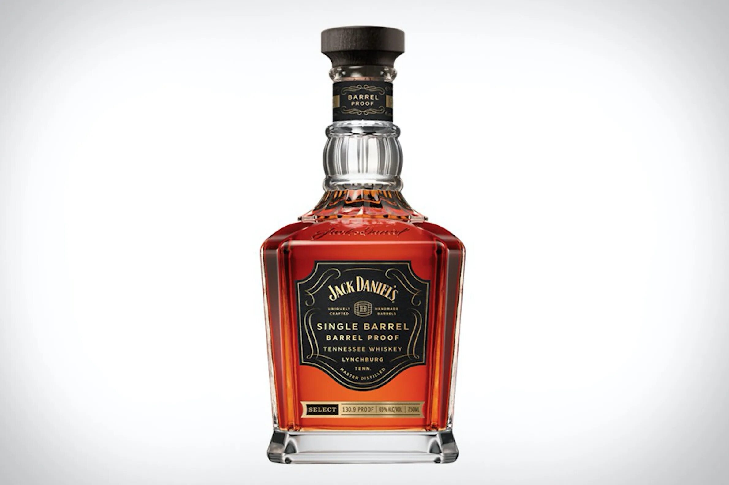 Бутылка виски. Виски Джек Дэниэлс Single Barrel. Виски Джек Дэниэлс Rye. Jack Daniels Single Barrel 100 Proof. Jack Daniel’s Single Barrel Rye, 47%.