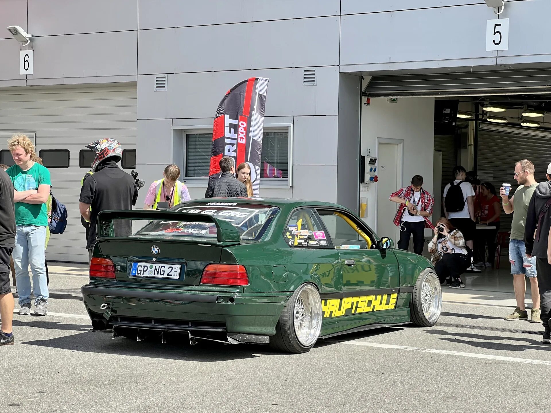Drift expo winter mode. Ближайшие место дрифт трек. drift expo афиша.