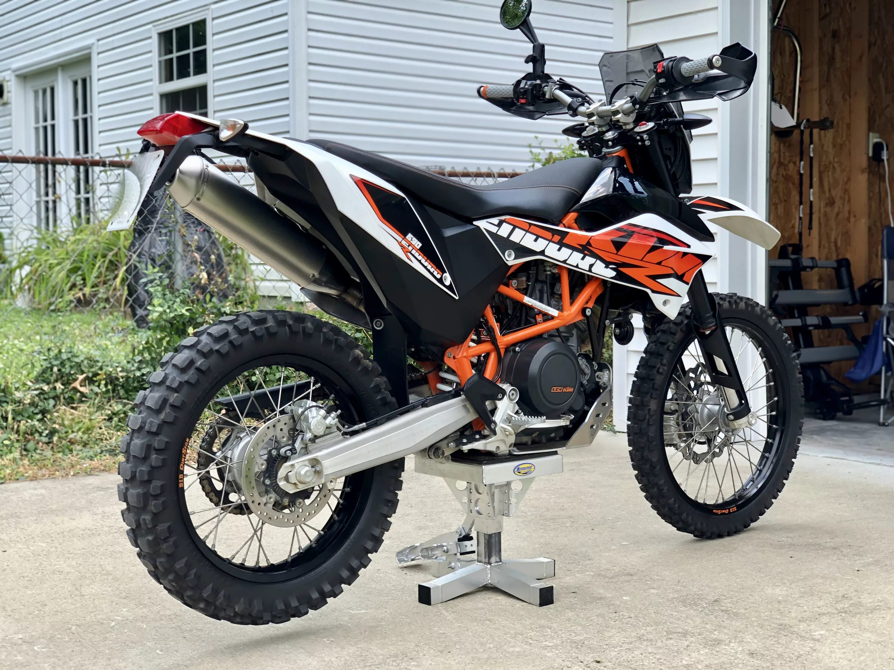 КТМ 690 эндуро. KTM 690 Enduro r. 690r KTM 690 Enduro. KTM 690 Enduro r 2014.