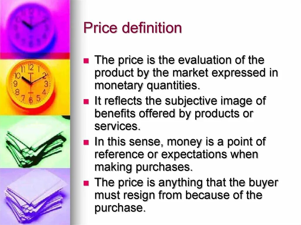 Pricing definition. Competition based pricing disadvantages. English definition. Pricing definition. Limit price stop price разница.