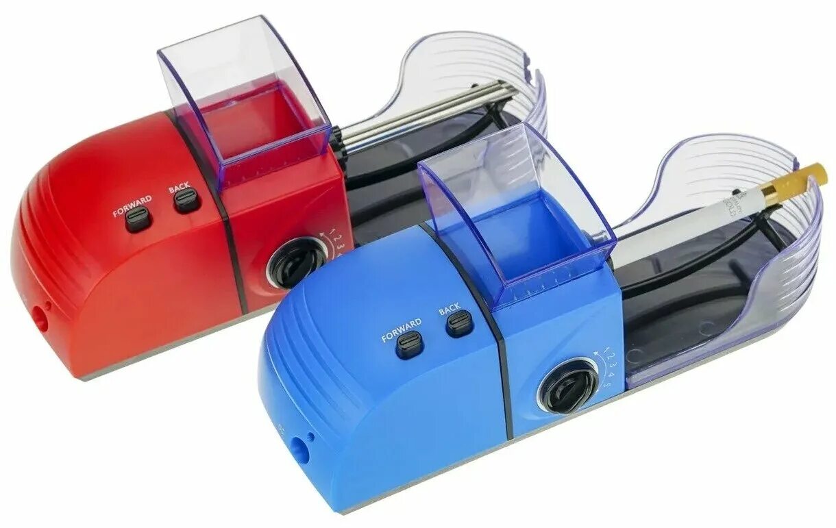 автоматическая машинка для набивки сигаретных гильз gerui2. электрическая машинка для набивки сигарет gerui. Gerui машинка для набивки. электрическая машинка для набивки сигарет gerui. Ag425электрическая машинка для сига.