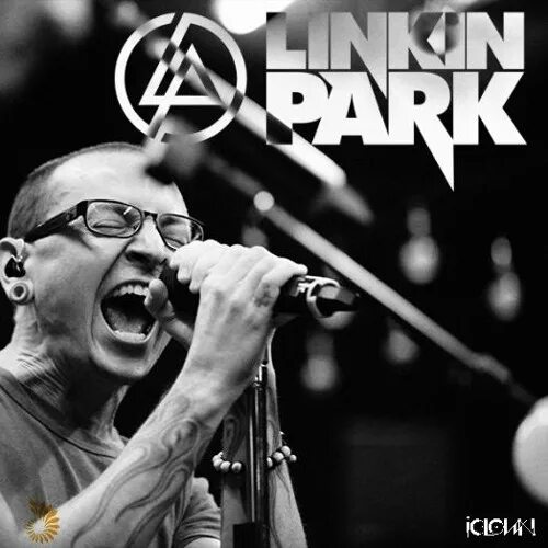 Linkin park somewhere i belong. Линкин парк somewhere i belong. Ремикс линкин. Chester somewhere i belong.