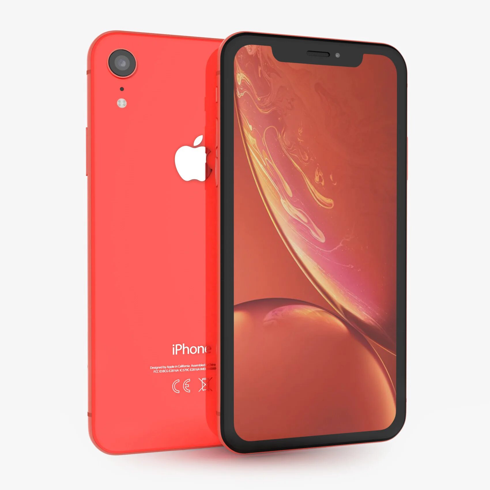 Iphone xr 3d. Apple 10 xr. iphone xr 3. iphone xr коралловый. iphone xr 3d модель.
