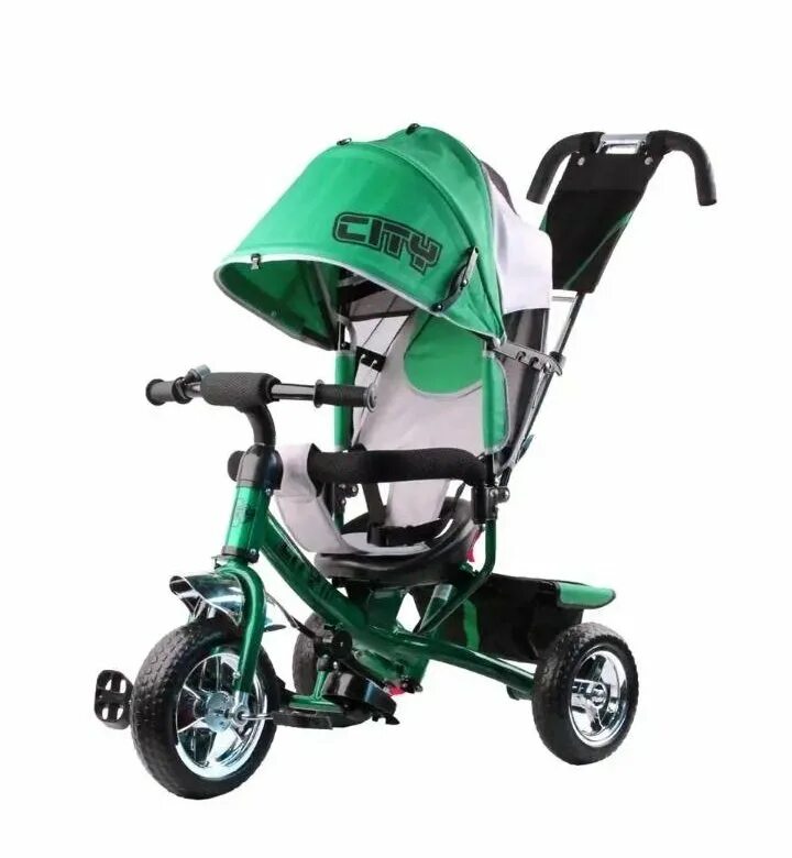 Трехколесный велосипед nika вд5. Street trike a22-1d велосипед трехколесный. Трехколесный велосипед smart trike spirit blue ststs6752100. Велосипед трайк детский трехколесный с ручкой. Велосипед трёхколёсный junior star 16at (надувные колеса).