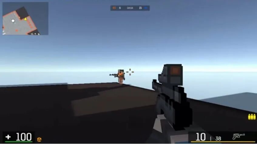 Блокпост много денег. Последний блокпост игра. взлом игры блокпост. игра про блокпост пиксельная. пасхалки в блокпосте.