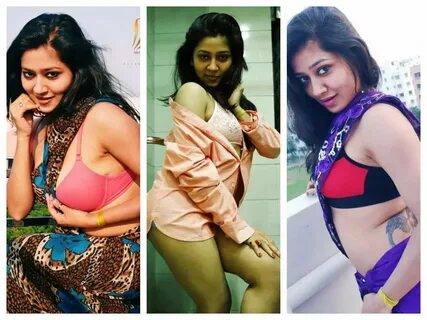 Tollywood actress deletes Instagram account after repeated online abuse 