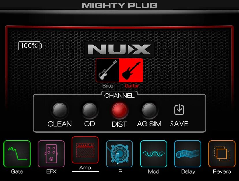 Nux mighty pro. Nux mighty plug pro. nux mighty-air. nux mighty-air, 10вт. nux mp-3 mighty-plug pro.
