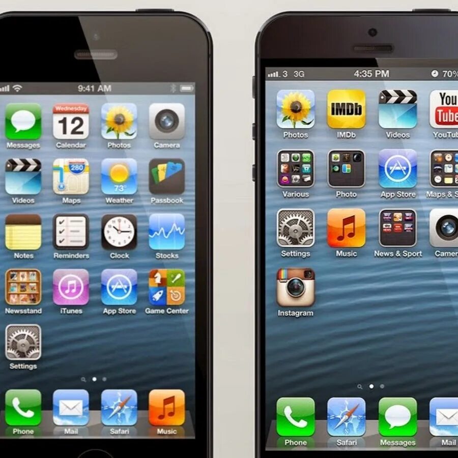 Айфон. От 5 айфона. Айфон 5s 2013. Iphone 5 и 5s разница.