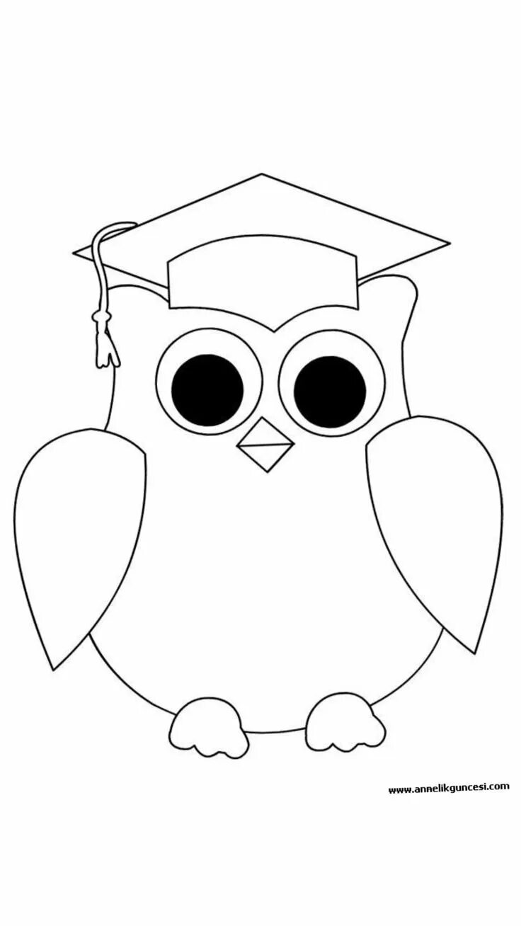 Шаблон сова из бумаги. Сава трафарет для аппликации. Аппликация шаблон. Аппликация сова из бумаги шаблоны. Аппликация шаблон.